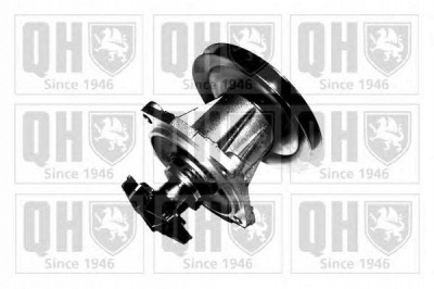 QUINTON HAZELL qcp2696 -  Водяной насос
